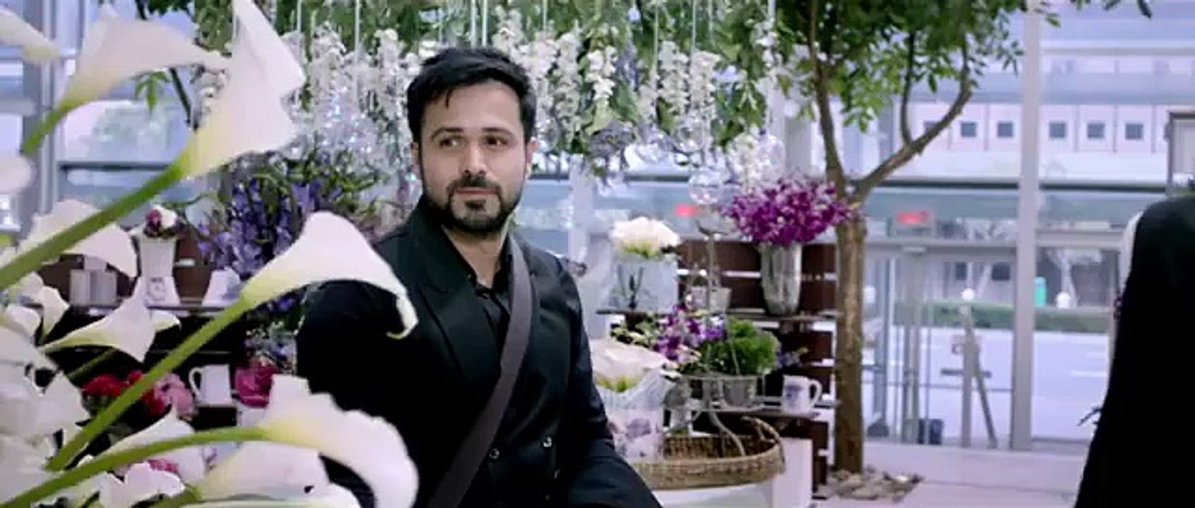 Hamari Adhuri Kahani - Humnava _ Song Video _ Emraan _ Vidya