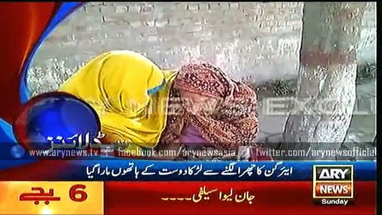 Headlines - 1800 - Sunday - 03 - Jan - 2016