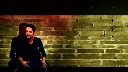 Grup Dersim - Heja - Zulüm - 2012