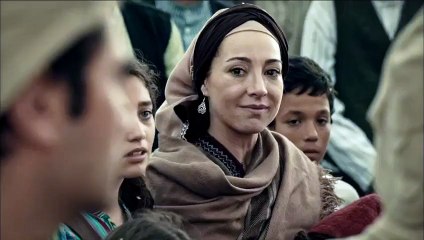 Seddülbahir 32 Saat 1. Bölüm 3. Fragmanı