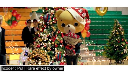 [Vietsub][byIGOTEXO] GOT7 - Confession Song (고백송) - MV