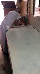 BAQAR KHANI KI TAYYARI 2