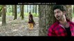 Sobtuku Mon Tomay Dilam Bangla Video Song - Angaar (2016) | Om & Jolly | Wajed Ali Sumon | ‎Emon Shaha | Kheya & Imran Mahmudul