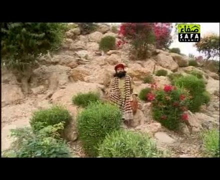 Best New Taital Naat Letest Rabi ul Awal New Naat Milaad e Mustaf Subha Taba Me Hoi Qaseeda Noor New Naat