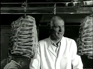 Black - Wonderful Life (Original Audio 1987)