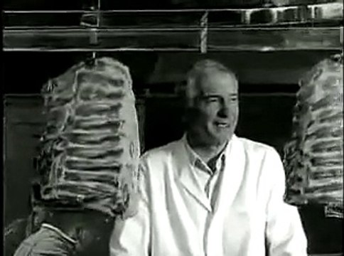 Black - Wonderful Life (Original Audio 1987)