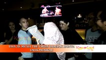 Usia 30, Mitha The Virgin Didesak Ibunya Untuk Menikah?