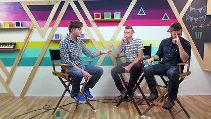 Holy Sh*t Lets CELEBRATE!!