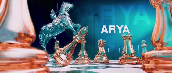 Meaghamann Theatrical Trailer | Arya, Hansika Motwani | SS Thaman