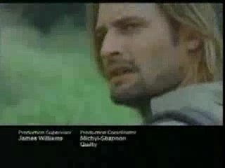 Lost Season 3 Finale Preview 2