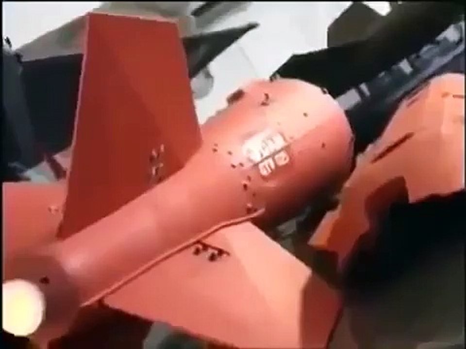 BBC Science Documentary - The Future of Military Technology || Military Documentary 2015