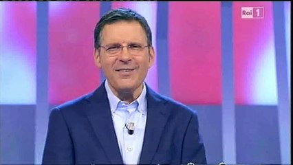 Anteprima Eredità 30 dicembre 2015