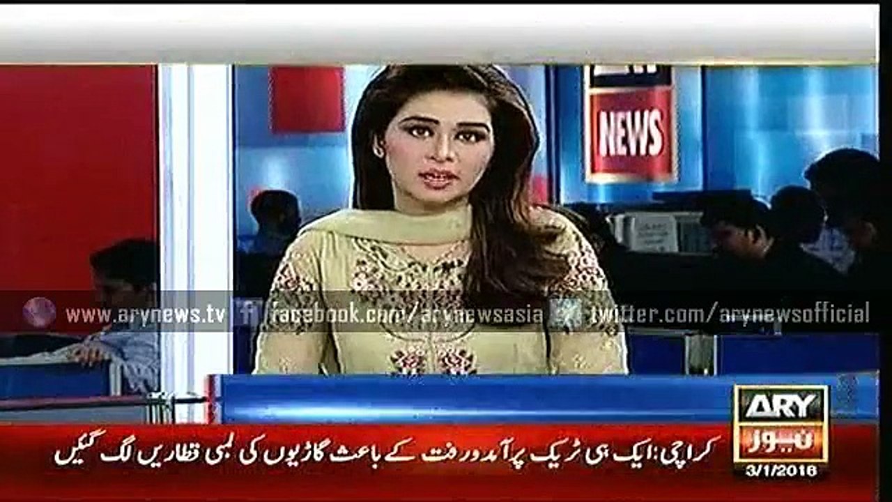 Man shoots himself while taking selfie