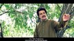 Teary Pyar Ich Rull Gae Aan| Doohray|Naeem Hazarvi|Album|Dildar Meda Pardesi|