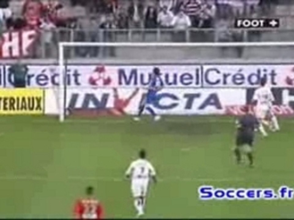 Best Goals