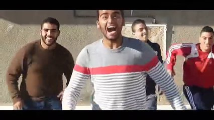 ‫كي تربح في البلانات و يشلقو بيك صحابك ههههههههههه‬