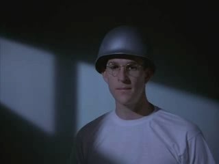 "Full...Metal...Jacket."