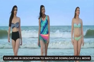 Unforgettable Christmas (2023) MOVIES