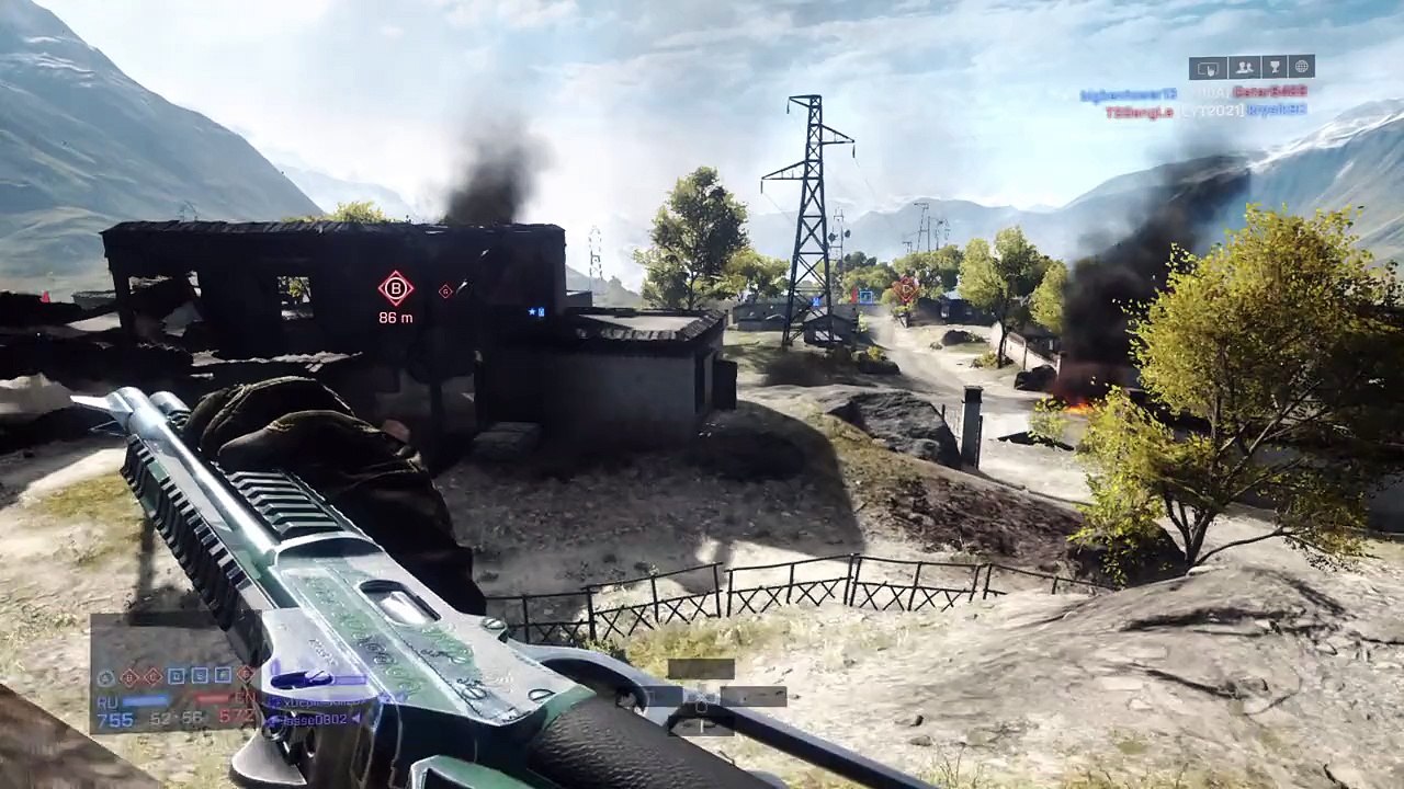 Battlefield 4™_20160103132127