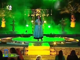 Lokan Do Do Yar Banaye - Afshan Zaibi