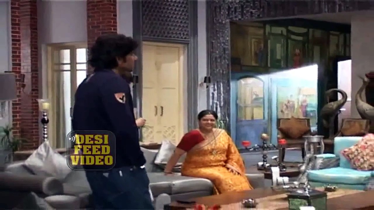 MADHUBALA EK ISHQ EK JUNOON 14th September 2015 Full Uncut Video | Episode On Location