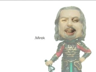 Exercice de multimédia 🎨