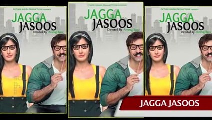 Raees, Sultan, Jai Gangaajal, Dangal _ Films You Can't Miss On 2016