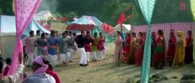 Tum Par Hum Hai Atke Yaara [Full Song] _ Pyar Kiya Toh Darna Kya _ Salman Khan, Kajol