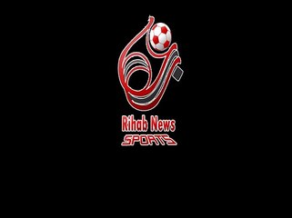 صلاح يبتكر طريقة جديدة للتعبير عن عودته لروما