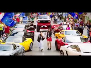 Man Maaa Emotion Jagy