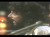 Cat Stevens - Wild World