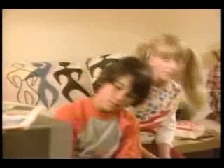 Hall & Oates - Family Man