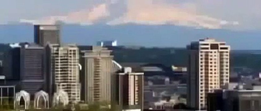 Mongols Mc Kill the Hells Angels Biker War Documentary [Full ]