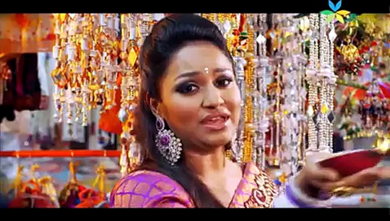 DEEPAVALI MTV .mp4