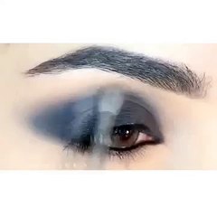 Download Video: Beauty tips for girls how to make beautifull Eye Makeup