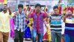 Rajinimurugan - Official Trailer 2 _ Sivakarthikeyan, Soori, Keerthi _ D. Imman
