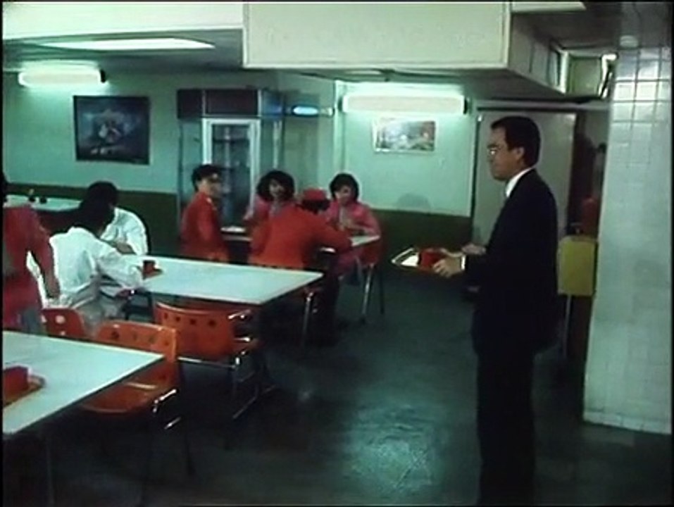 人在旅途 10