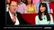 Michel Delpech mort : Les confidences bouleversantes de Michel Drucker sur ses dernières heures