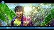 Seethamma Andalu Ramayya Sitralu Movie Trailer __ Raj Tarun, Arthana __ Gopi Sunder