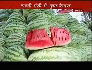 Please Be-Aware ( Public message )