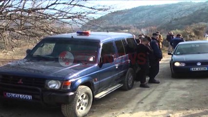 Asnjë rezultat nga kërkimet për Aleksandër Dushaj, vrau dy vëllezërit në Drishtë - Ora News