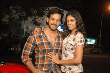 Ennodu Vilayadu Official Teaser Bharath & Kathir Starrer HD