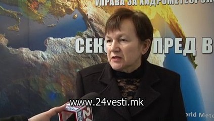 SVETLE  PADNA PRVIOT SNEG  03 01 2016