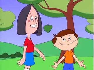 Understanding Gravity: Newton vs. Einstein 🌍