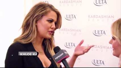 Khloe Kardashian ‘Struggling’ to Support Lamar, Cutting Him Loose – Again