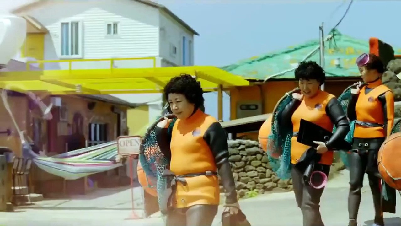 Warm and Cozy 맨灰と幻想のグリムガル도롱 또똣 2015