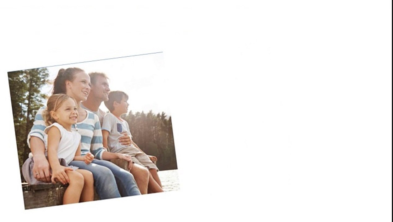 best debt settlement companies