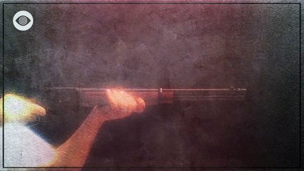 Does The Magic Bullet Prove A JFK Conspiracy?