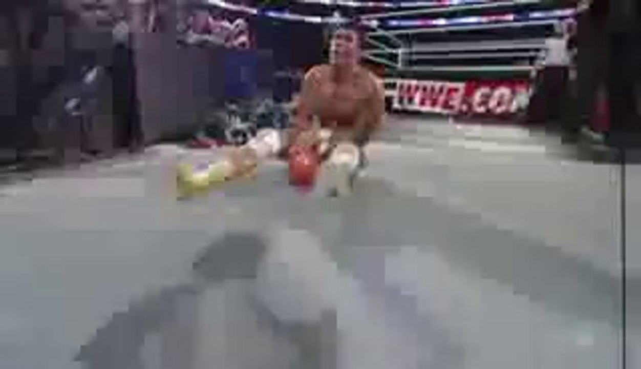 low_blows_that_will_ruin_your_day - All About WWE