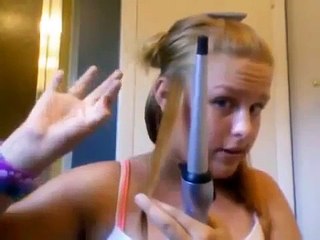 Смотреть до конца! ))) я плакала! )))))